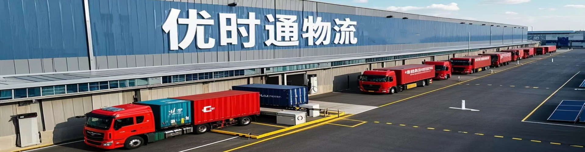 绥江县到香港物流公司,绥江县到台湾快递公司，绥江县澳门货运公司