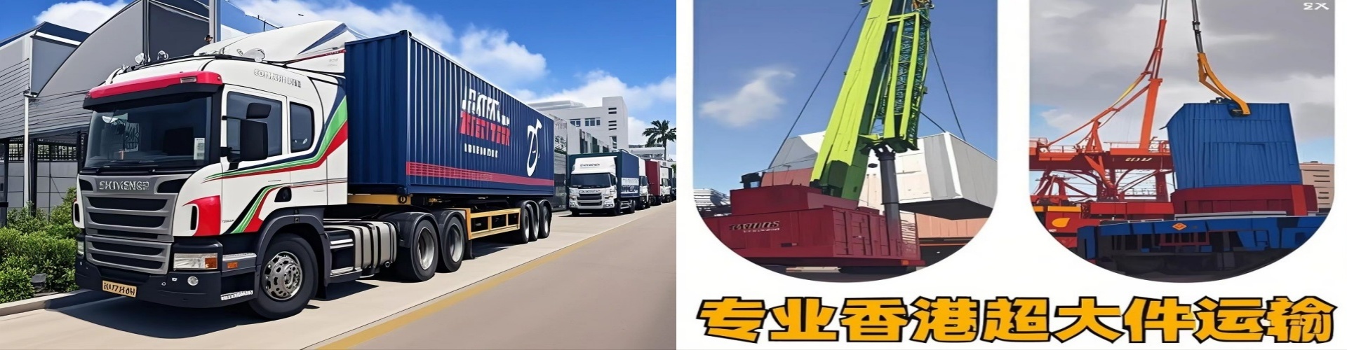绥江县到香港物流公司,绥江县到台湾快递公司，绥江县澳门货运公司