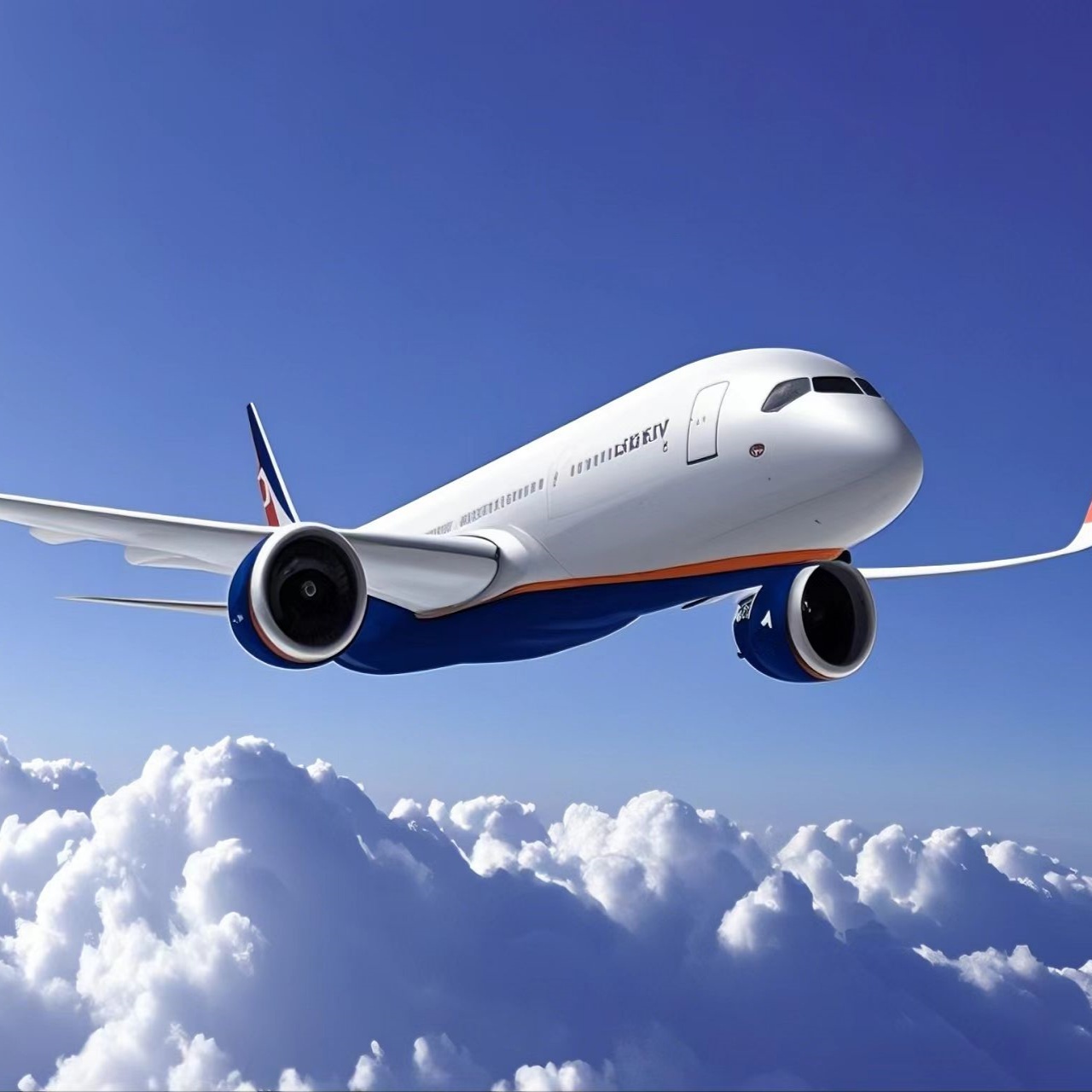 绥江县到北京空运当日达服务，航空快递如闪电，包裹当天送达